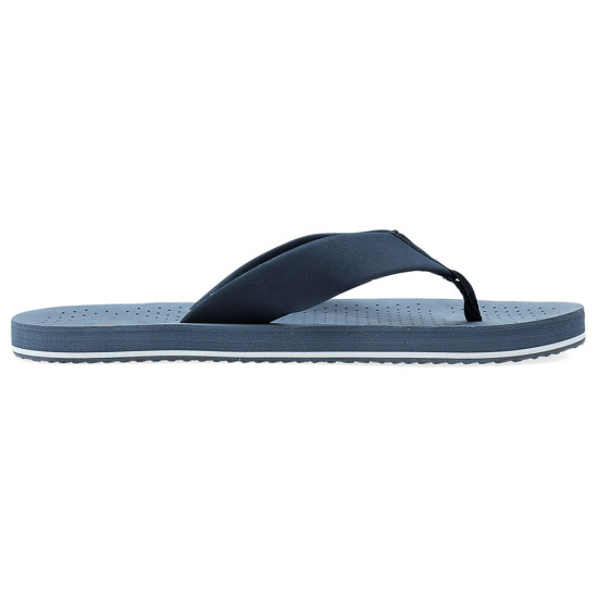 4F Men's Flip-Flops 4F Men's Flip-Flops